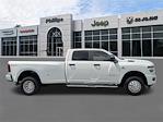 New 2026 Ram 3500 Big Horn Crew Cab 4WD DRW Pickup for sale #600018 - photo 3