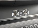 New 2026 Ram 3500 Big Horn Crew Cab 4WD DRW Pickup for sale #600018 - photo 21