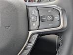 New 2026 Ram 3500 Big Horn Crew Cab 4WD DRW Pickup for sale #600018 - photo 24
