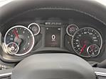 New 2026 Ram 3500 Big Horn Crew Cab 4WD DRW Pickup for sale #600018 - photo 25