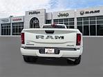 New 2026 Ram 3500 Big Horn Crew Cab 4WD DRW Pickup for sale #600018 - photo 4