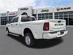 New 2026 Ram 3500 Big Horn Crew Cab 4WD DRW Pickup for sale #600018 - photo 5