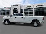 New 2026 Ram 3500 Big Horn Crew Cab 4WD DRW Pickup for sale #600018 - photo 6