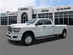 New 2026 Ram 3500 Big Horn Crew Cab 4WD DRW Pickup for sale #600018 - photo 7