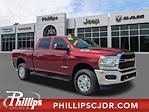 2020 Ram 2500 Crew Cab 4x4 Pickup for sale #600019A - photo 1