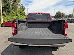2020 Ram 2500 Crew Cab 4x4 Pickup for sale #600019A - photo 12