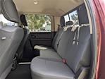 2020 Ram 2500 Crew Cab 4x4 Pickup for sale #600019A - photo 13