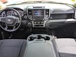 2020 Ram 2500 Crew Cab 4x4 Pickup for sale #600019A - photo 14