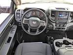 2020 Ram 2500 Crew Cab 4x4 Pickup for sale #600019A - photo 15