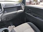 2020 Ram 2500 Crew Cab 4x4 Pickup for sale #600019A - photo 16