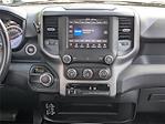 2020 Ram 2500 Crew Cab 4x4 Pickup for sale #600019A - photo 17