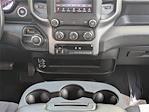 2020 Ram 2500 Crew Cab 4x4 Pickup for sale #600019A - photo 18