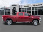 2020 Ram 2500 Crew Cab 4x4 Pickup for sale #600019A - photo 3