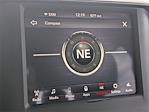 2020 Ram 2500 Crew Cab 4x4 Pickup for sale #600019A - photo 20