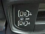 2020 Ram 2500 Crew Cab 4x4 Pickup for sale #600019A - photo 21