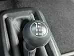 2020 Ram 2500 Crew Cab 4x4 Pickup for sale #600019A - photo 22