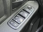 2020 Ram 2500 Crew Cab 4x4 Pickup for sale #600019A - photo 23