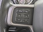 2020 Ram 2500 Crew Cab 4x4 Pickup for sale #600019A - photo 24