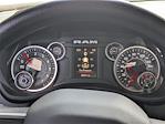 2020 Ram 2500 Crew Cab 4x4 Pickup for sale #600019A - photo 26
