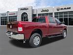 2020 Ram 2500 Crew Cab 4x4 Pickup for sale #600019A - photo 2