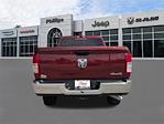 2020 Ram 2500 Crew Cab 4x4 Pickup for sale #600019A - photo 4