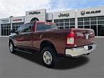 2020 Ram 2500 Crew Cab 4x4 Pickup for sale #600019A - photo 5