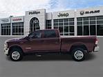 2020 Ram 2500 Crew Cab 4x4 Pickup for sale #600019A - photo 6