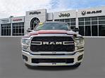 2020 Ram 2500 Crew Cab 4x4 Pickup for sale #600019A - photo 8