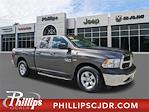 2018 Ram 1500 Quad Cab RWD Pickup for sale #600019B - photo 1