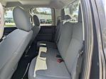2018 Ram 1500 Quad Cab RWD Pickup for sale #600019B - photo 13