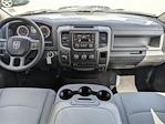 2018 Ram 1500 Quad Cab RWD Pickup for sale #600019B - photo 14