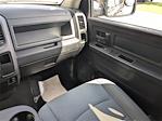 2018 Ram 1500 Quad Cab RWD Pickup for sale #600019B - photo 16