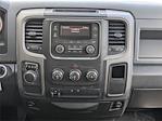 2018 Ram 1500 Quad Cab RWD Pickup for sale #600019B - photo 17