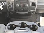 2018 Ram 1500 Quad Cab RWD Pickup for sale #600019B - photo 18
