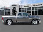 2018 Ram 1500 Quad Cab RWD Pickup for sale #600019B - photo 3
