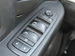 2018 Ram 1500 Quad Cab RWD Pickup for sale #600019B - photo 21