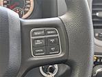 2018 Ram 1500 Quad Cab RWD Pickup for sale #600019B - photo 23