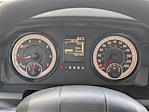 2018 Ram 1500 Quad Cab RWD Pickup for sale #600019B - photo 24