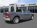 2018 Ram 1500 Quad Cab RWD Pickup for sale #600019B - photo 2