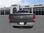 2018 Ram 1500 Quad Cab RWD Pickup for sale #600019B - photo 4