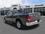2018 Ram 1500 Quad Cab RWD Pickup for sale #600019B - photo 5
