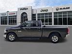 2018 Ram 1500 Quad Cab RWD Pickup for sale #600019B - photo 6