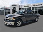 2018 Ram 1500 Quad Cab RWD Pickup for sale #600019B - photo 7
