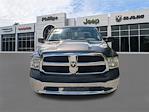 2018 Ram 1500 Quad Cab RWD Pickup for sale #600019B - photo 8