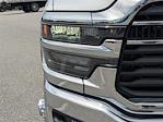 New 2026 Ram 3500 Tradesman Crew Cab 4WD 60 CA Cab Chassis for sale #600021 - photo 10