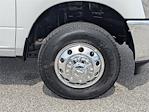 New 2026 Ram 3500 Tradesman Crew Cab 4WD 60 CA Cab Chassis for sale #600021 - photo 11