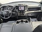 New 2026 Ram 3500 Tradesman Crew Cab 4WD 60 CA Cab Chassis for sale #600021 - photo 13