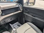 New 2026 Ram 3500 Tradesman Crew Cab 4WD 60 CA Cab Chassis for sale #600021 - photo 15