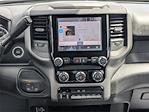 New 2026 Ram 3500 Tradesman Crew Cab 4WD 60 CA Cab Chassis for sale #600021 - photo 16