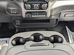 New 2026 Ram 3500 Tradesman Crew Cab 4WD 60 CA Cab Chassis for sale #600021 - photo 17